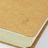 A5 Slim Paper Pocket, Traveler's Company