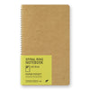 files/a5-slim-paper-pocket-travelers-company.webp