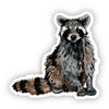 files/a836a9ea19398b74965aba0b76f3f78c89c8a9d203e3bd82c3993dbdf007e587.jpg