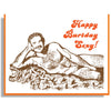 files/aa022de9b044fb8ce2fd600f62757ba7868b53488678bfb24a1b8b137cee732b.jpg