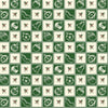Ornaments Wrap Holiday Gift Wrap