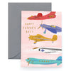 files/air-show-carolyn-suzuki.webp