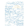 files/all_dogs_go_to_heaven_Card.jpg