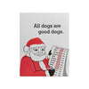 files/alldogs.jpg
