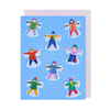 files/angels.png