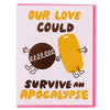 files/apocalypse.jpg