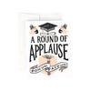 files/applause.jpg