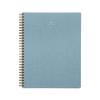 files/appointed_chambray_4223d512-f1ff-45fa-9cc4-f1c2ae2675ad.png