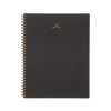 Appointed The Notebook