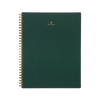 Appointed The Notebook