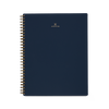 Appointed The Notebook