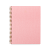 Appointed The Notebook