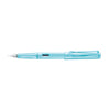 LAMY safari Left Handed Fountain Pen