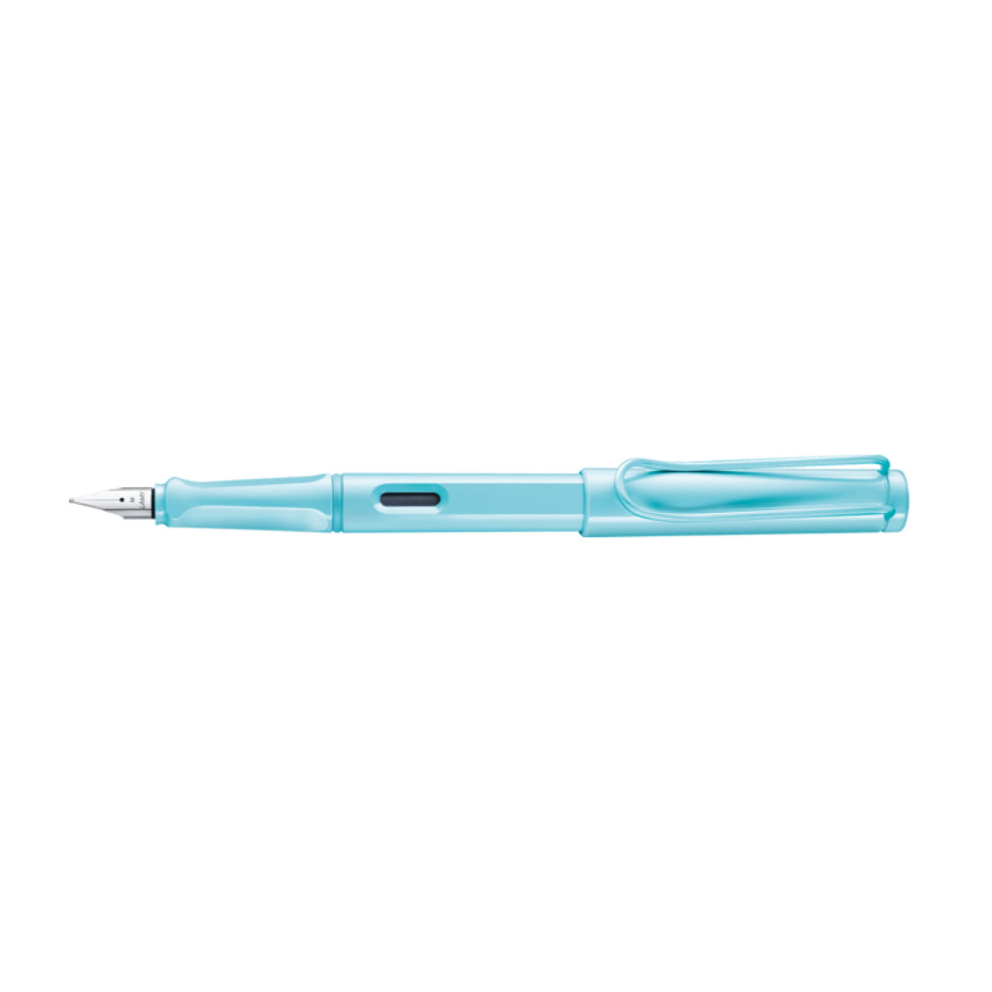 LAMY safari Left Handed Fountain Pen