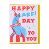 files/arf.png