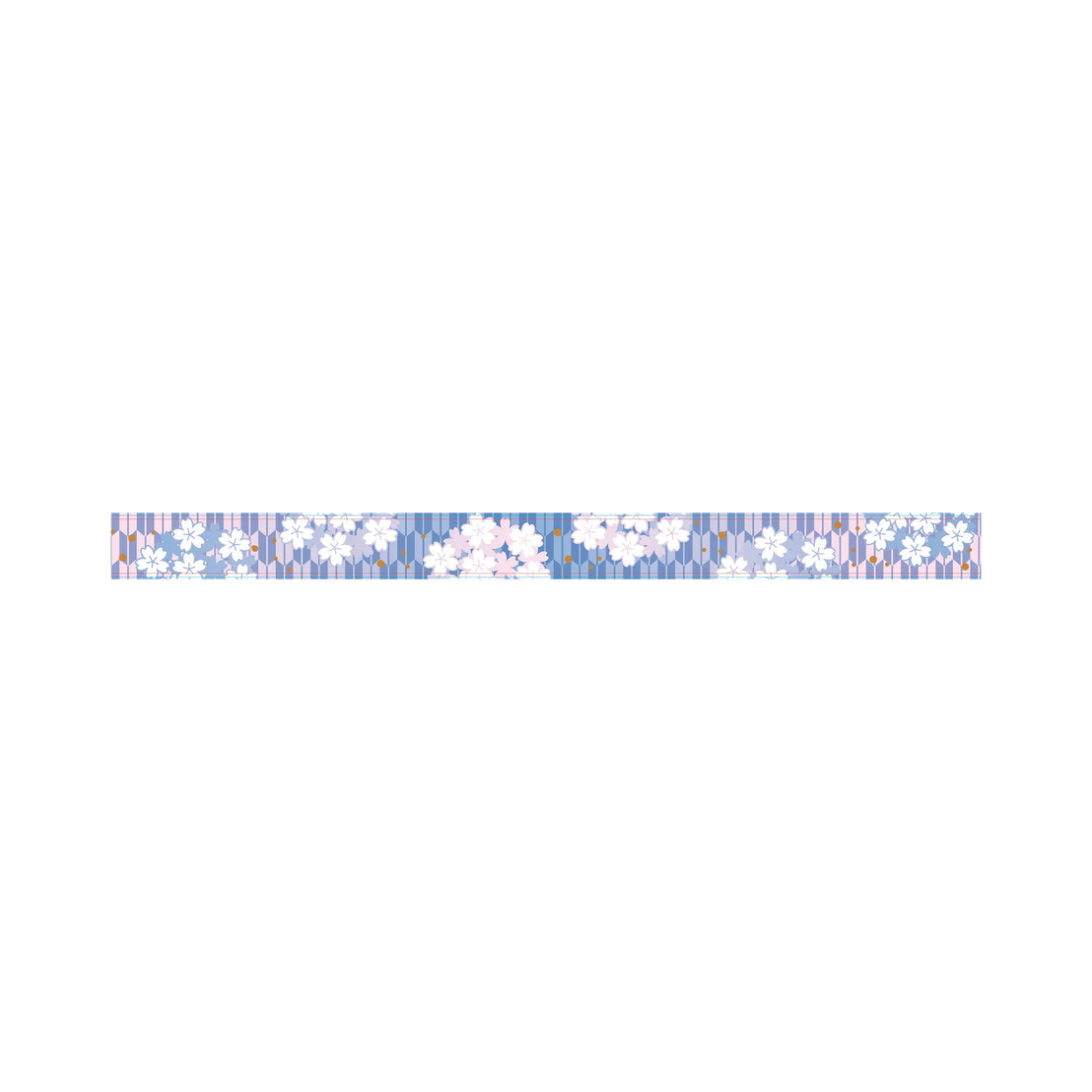 Arrow Washi Tape