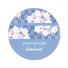 files/arrow-washi-tape3.webp