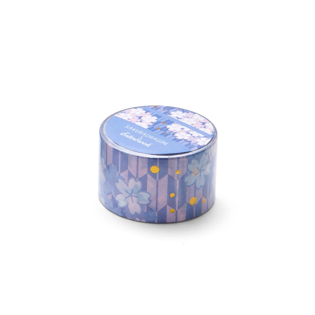 Arrow Washi Tape