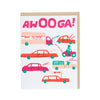 files/awooga.jpg