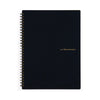 files/b5-spiral-notebook-maruman.jpg