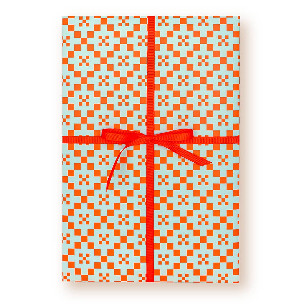 Osayo Gift Wrap