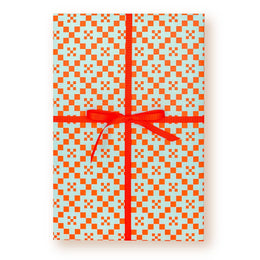 Osayo Gift Wrap