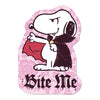 files/ba3fed973aa5bc5614b72da924387243ea1e3c1a6567e672f38d4ced04eb37bc.jpg
