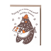 files/baking.png