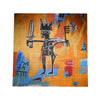 Basquiat Puzzle