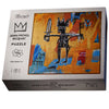 files/basquiat.jpg