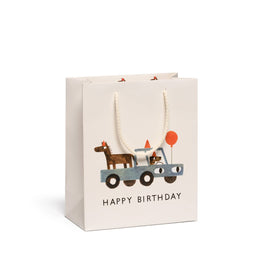 Your Farm Medium Gift Bag