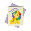 files/bd28848affaa1ecd2acc1614ef0551dcd1faa84aa0bd91ab5d8d7ded2094b343.jpg