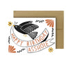 files/bdayasshole.jpg