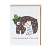files/bear.png