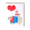 files/bears.png