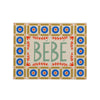 files/bebe.jpg