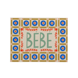 Bebe, Olive & Company