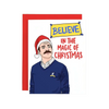 files/believexmas.png