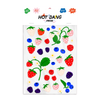 files/berries.png
