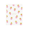 files/berry.jpg