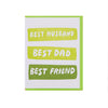 files/best-husband-fathers-day.jpg