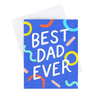 files/best_ad1e1e9b-ddce-4ccb-bfb0-315415b722e7.jpg