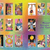 Big Book of Queer Stickers