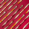 Blackwing Volume 574 Pencil Set