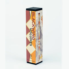 Blackwing Volume 574 Pencil Set