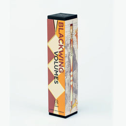 Blackwing Volume 574 Pencil Set