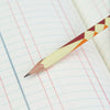 Blackwing Volume 574 Pencil Set