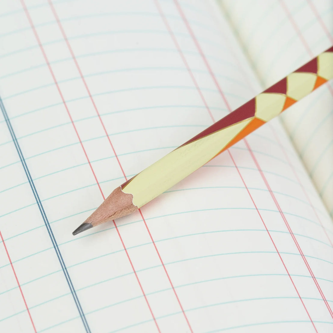 Blackwing Volume 574 Pencil Set