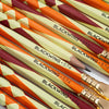 Blackwing Volume 574 Pencil Set