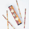 Blackwing Volume 574 Pencil Set